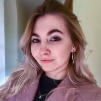 Dzvonislava Kucheruk