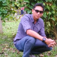 Risqi Ralendra