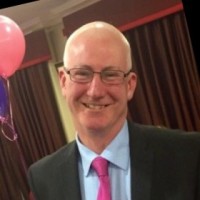 Alan Millar