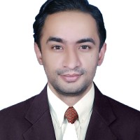 Muhammad Tanveer Akram
