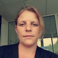 Marie Petit