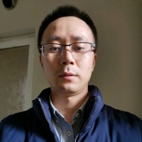 刘新晓