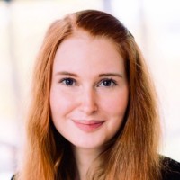 Anna Falkenstein