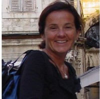 Anita Conforti