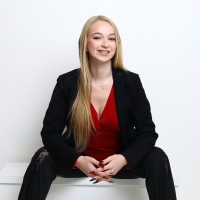 Linnea Jäder