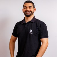 Antônio Casé