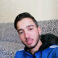 آية عباس الآدلبي