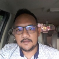 Fandy Herwanto