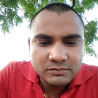Sonu Kumar Yadav