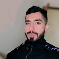 Ahmed Taffal