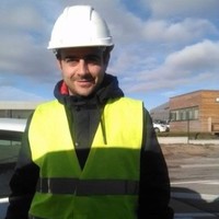 Sebastien LE GONIDEC