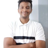 Inshaal Dhanjee