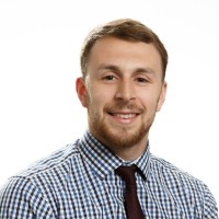 George Gibson