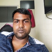 Sachin Khaitan