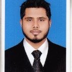 Abdul Haseeb