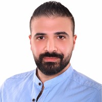Mahmoud Elserwi