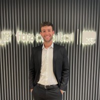 Felipe Gaspary