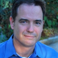 Kevin Morris, CFP, RIS