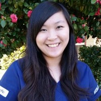 Amanda Ning