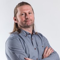 Ciprian Iftime
