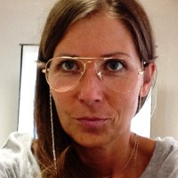 Alexandra S.