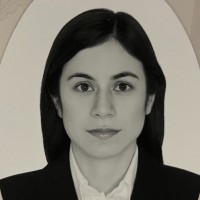 Fernanda Gabriela Esparza Salazar