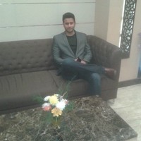 Ankit Deshwal