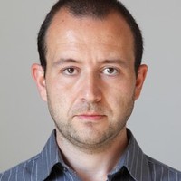 Paolo Marracchi