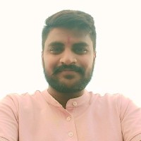 Jaydip Parmar