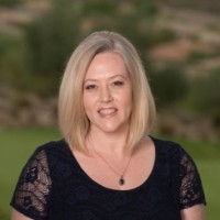 April Graham