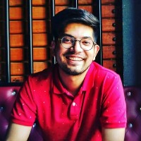 Rishabh Gautam