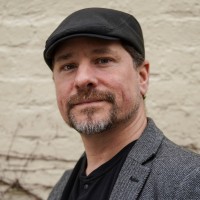 Matt Gorbet