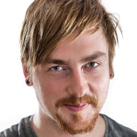 Adam Ligocki