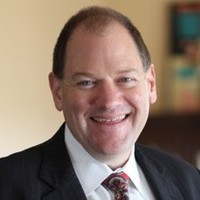 Chuck Thomas