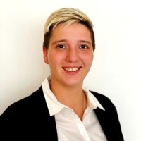 Tamara Binder