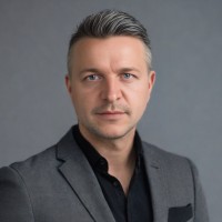 Marvin Schmidt