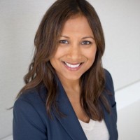 Monika Gupta