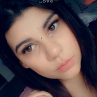 Ebru. Tanol