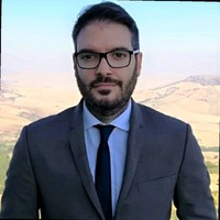 Andrea Giovanni Decuzzi