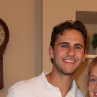 Sam Rothman