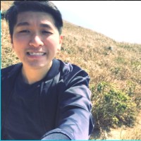Tony Leung