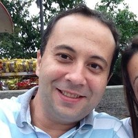 Kleber Borges