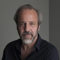 Boudewijn Smid