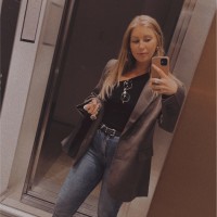 Sara Sturk