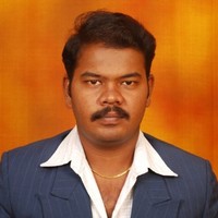 Dhanasekar Jothi