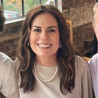 Patty Ardavin Thumann