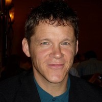 Peter Van Vliet