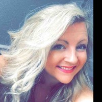 Kristin Hodges