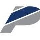 platinum solutions