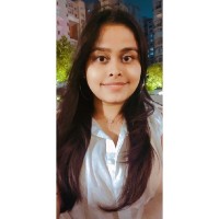Akshita _